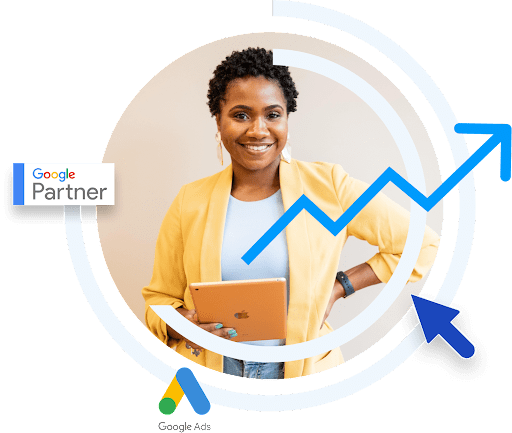 Google-ads-Campaigns Services